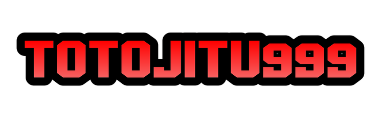 TOTOJITU999